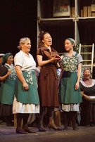 2e Generale 043.jpg