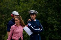 DSC00948.jpg
