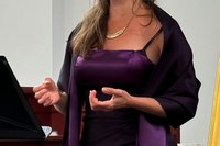 IMG_4506