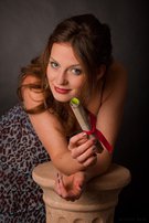 mignon 5-website.jpg
