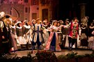 operette 2010 stadsgehoorzaal leiden 21-11-2010-152.jpg